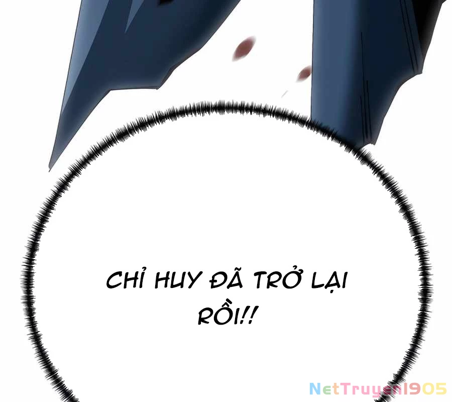 Ông Võ Giả Và Cháu Chí Tôn Chapter 96 - 99