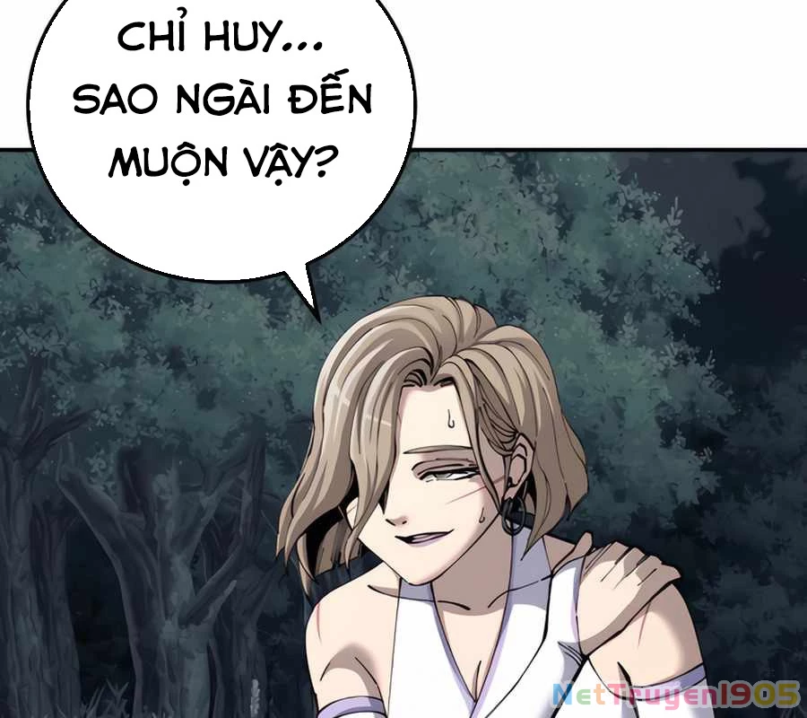 Ông Võ Giả Và Cháu Chí Tôn Chapter 96 - 102