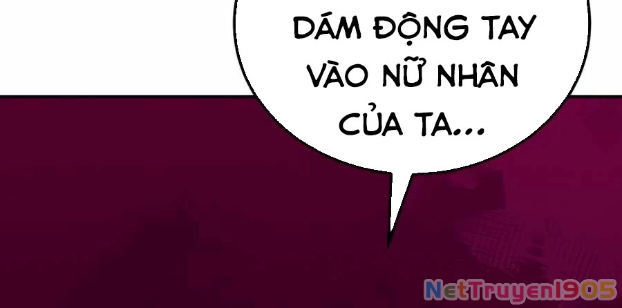 Ông Võ Giả Và Cháu Chí Tôn Chapter 96 - 104