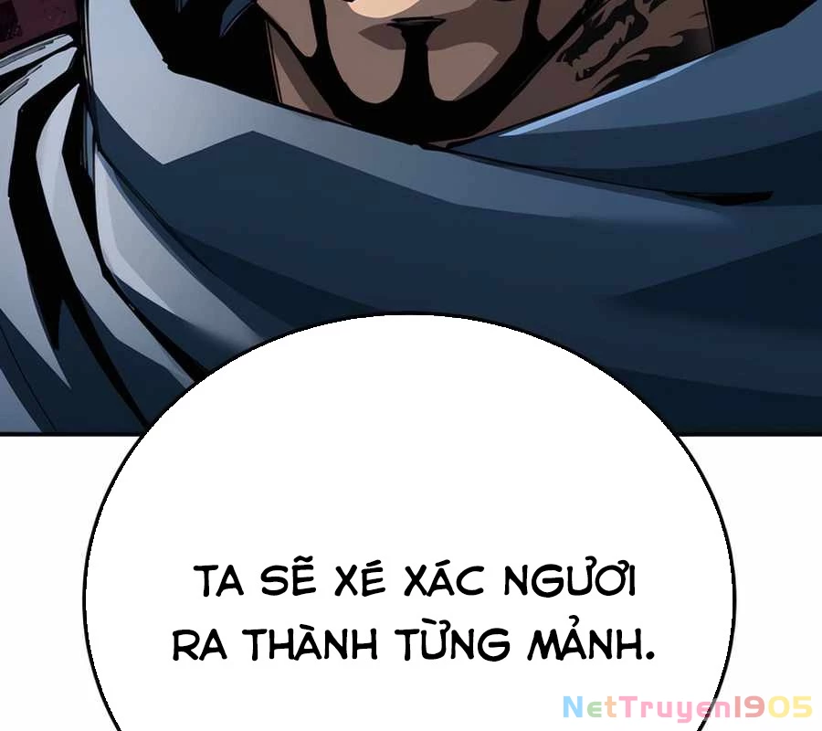 Ông Võ Giả Và Cháu Chí Tôn Chapter 96 - 106