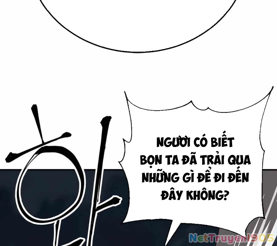 Ông Võ Giả Và Cháu Chí Tôn Chapter 96 - 107