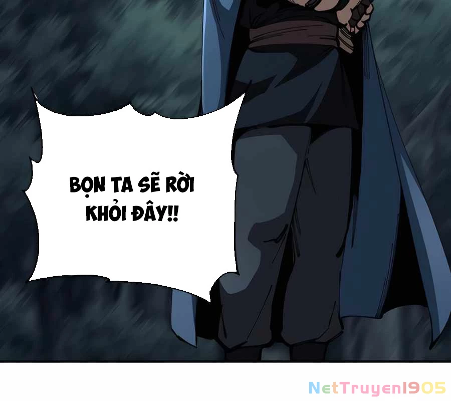 Ông Võ Giả Và Cháu Chí Tôn Chapter 96 - 109