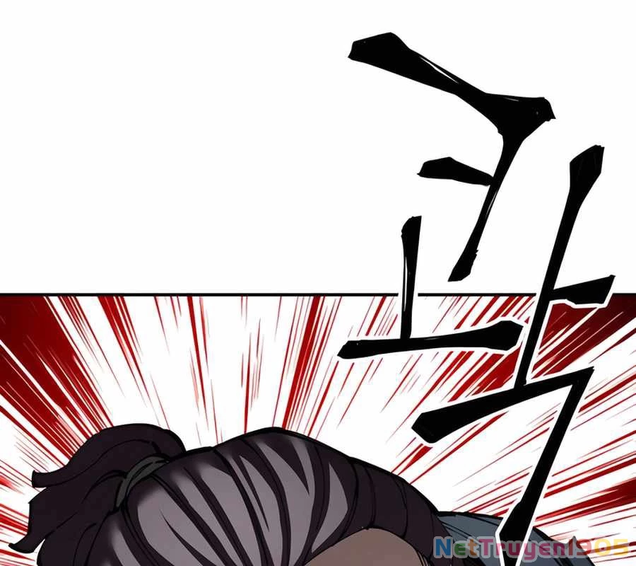 Ông Võ Giả Và Cháu Chí Tôn Chapter 96 - 110