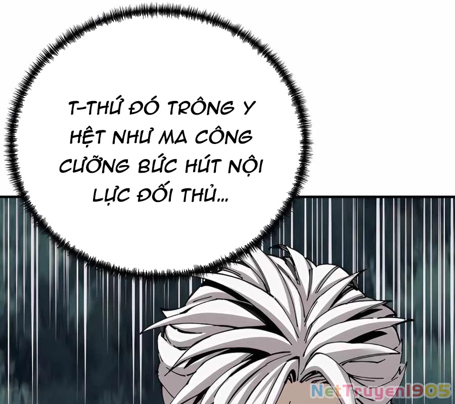 Ông Võ Giả Và Cháu Chí Tôn Chapter 96 - 120