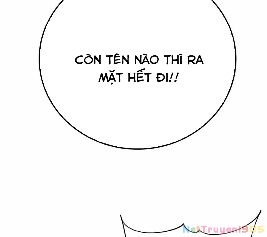 Ông Võ Giả Và Cháu Chí Tôn Chapter 96 - 125