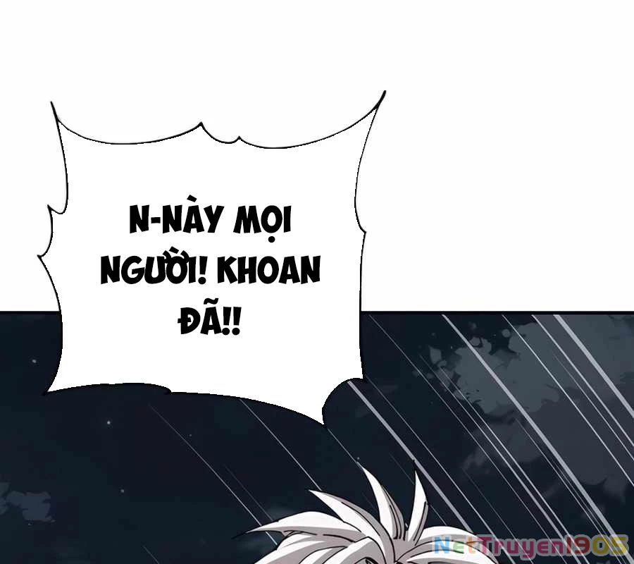 Ông Võ Giả Và Cháu Chí Tôn Chapter 96 - 129