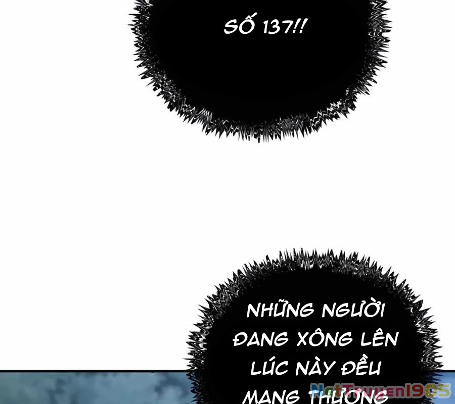 Ông Võ Giả Và Cháu Chí Tôn Chapter 96 - 131