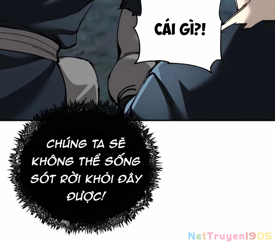 Ông Võ Giả Và Cháu Chí Tôn Chapter 96 - 133