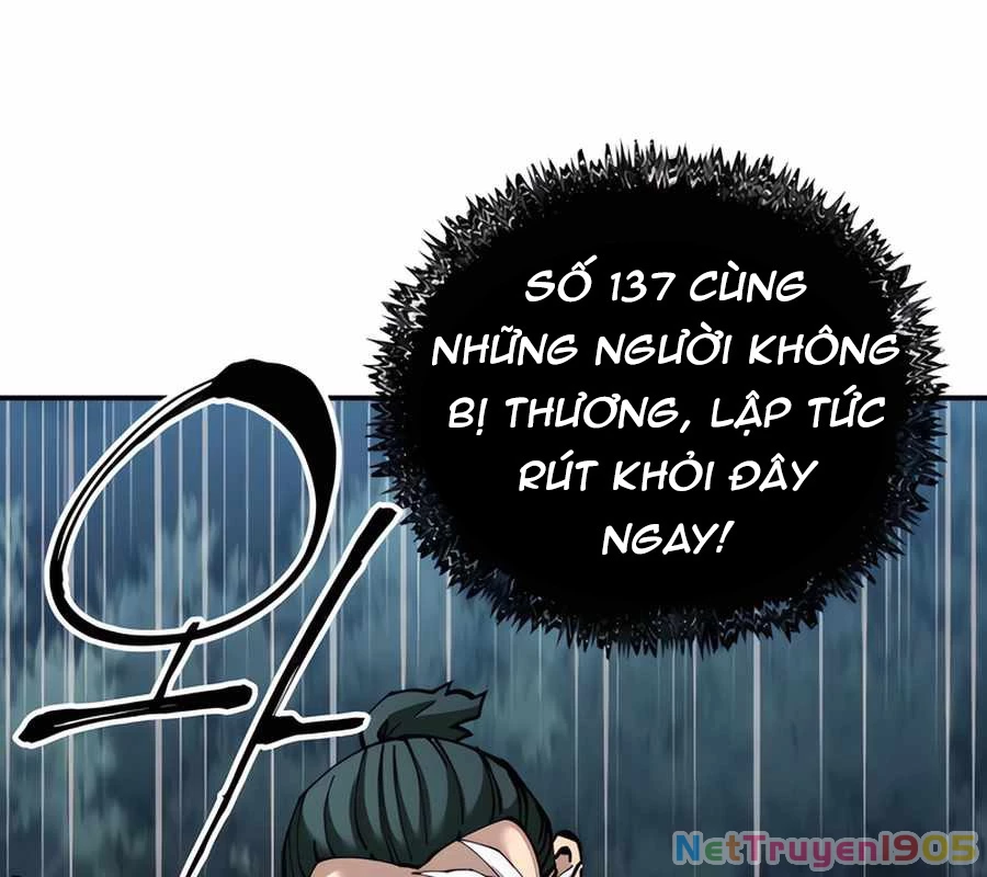 Ông Võ Giả Và Cháu Chí Tôn Chapter 96 - 135