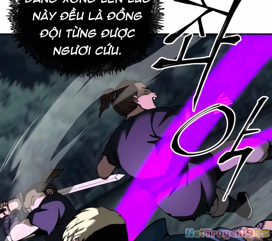 Ông Võ Giả Và Cháu Chí Tôn Chapter 96 - 138