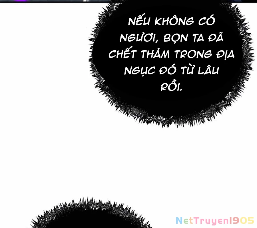 Ông Võ Giả Và Cháu Chí Tôn Chapter 96 - 140
