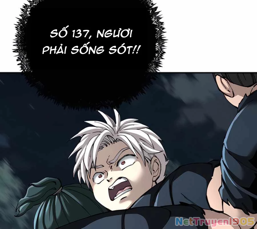 Ông Võ Giả Và Cháu Chí Tôn Chapter 96 - 141
