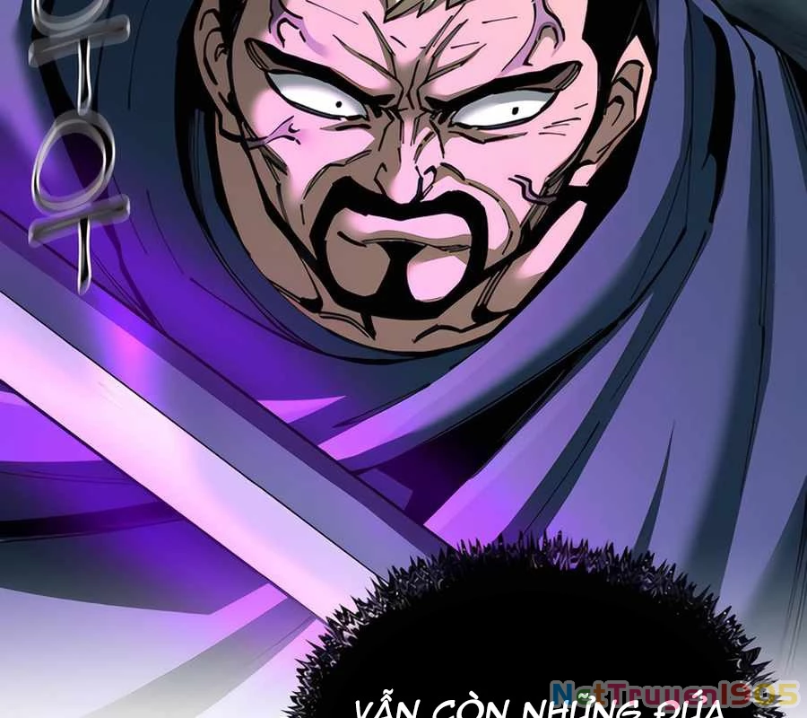 Ông Võ Giả Và Cháu Chí Tôn Chapter 96 - 143