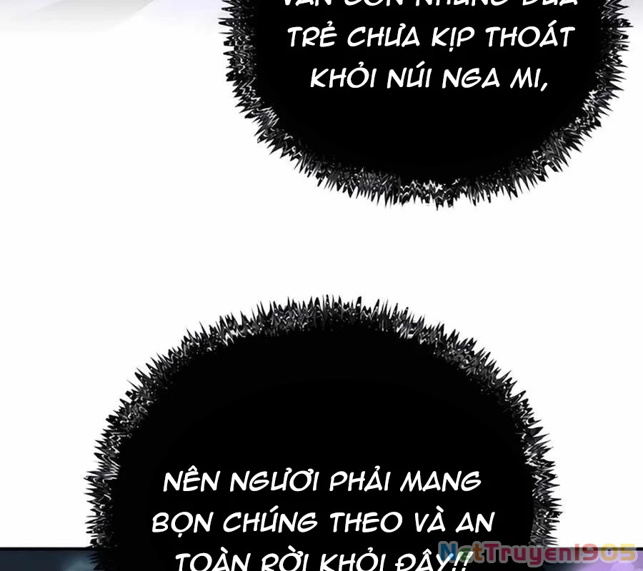 Ông Võ Giả Và Cháu Chí Tôn Chapter 96 - 144