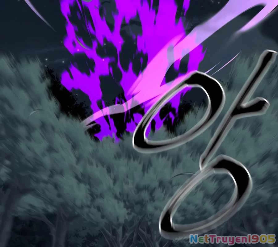 Ông Võ Giả Và Cháu Chí Tôn Chapter 96 - 146