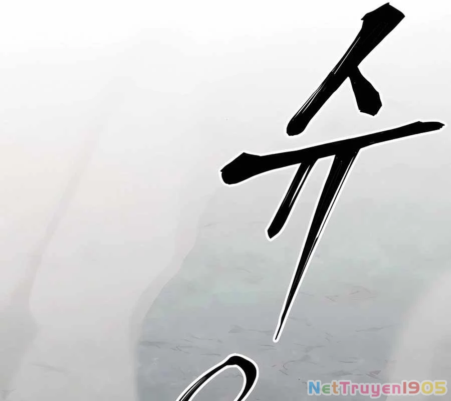 Ông Võ Giả Và Cháu Chí Tôn Chapter 96 - 149