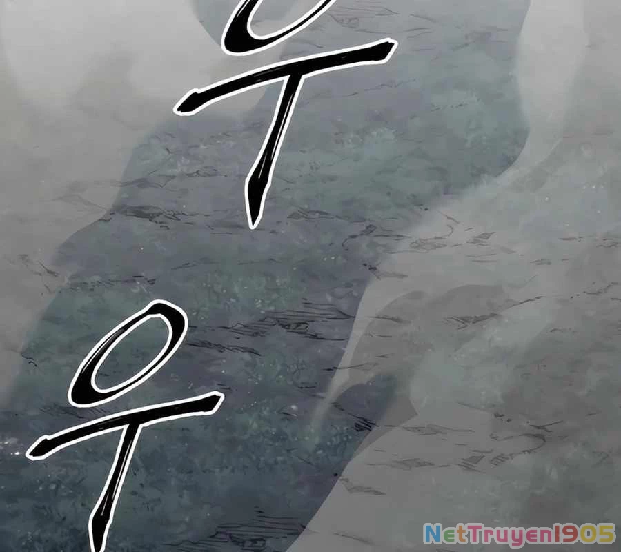 Ông Võ Giả Và Cháu Chí Tôn Chapter 96 - 150
