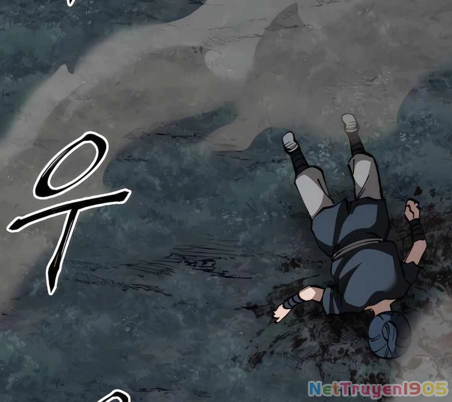 Ông Võ Giả Và Cháu Chí Tôn Chapter 96 - 151