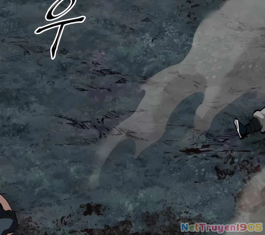Ông Võ Giả Và Cháu Chí Tôn Chapter 96 - 152