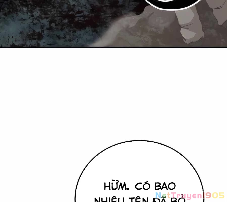 Ông Võ Giả Và Cháu Chí Tôn Chapter 96 - 155