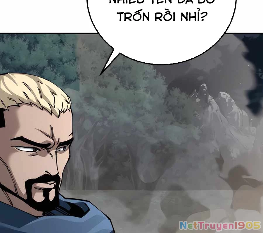 Ông Võ Giả Và Cháu Chí Tôn Chapter 96 - 156