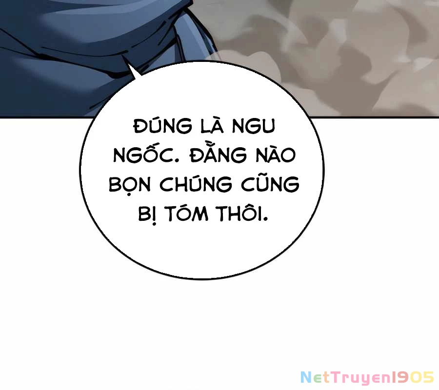 Ông Võ Giả Và Cháu Chí Tôn Chapter 96 - 157