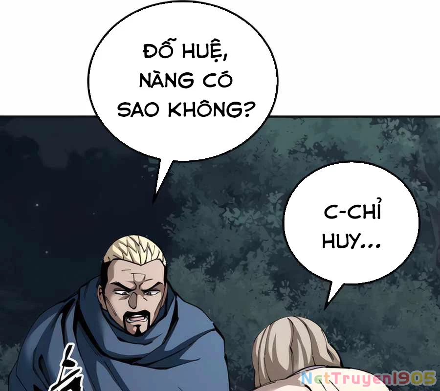 Ông Võ Giả Và Cháu Chí Tôn Chapter 96 - 158