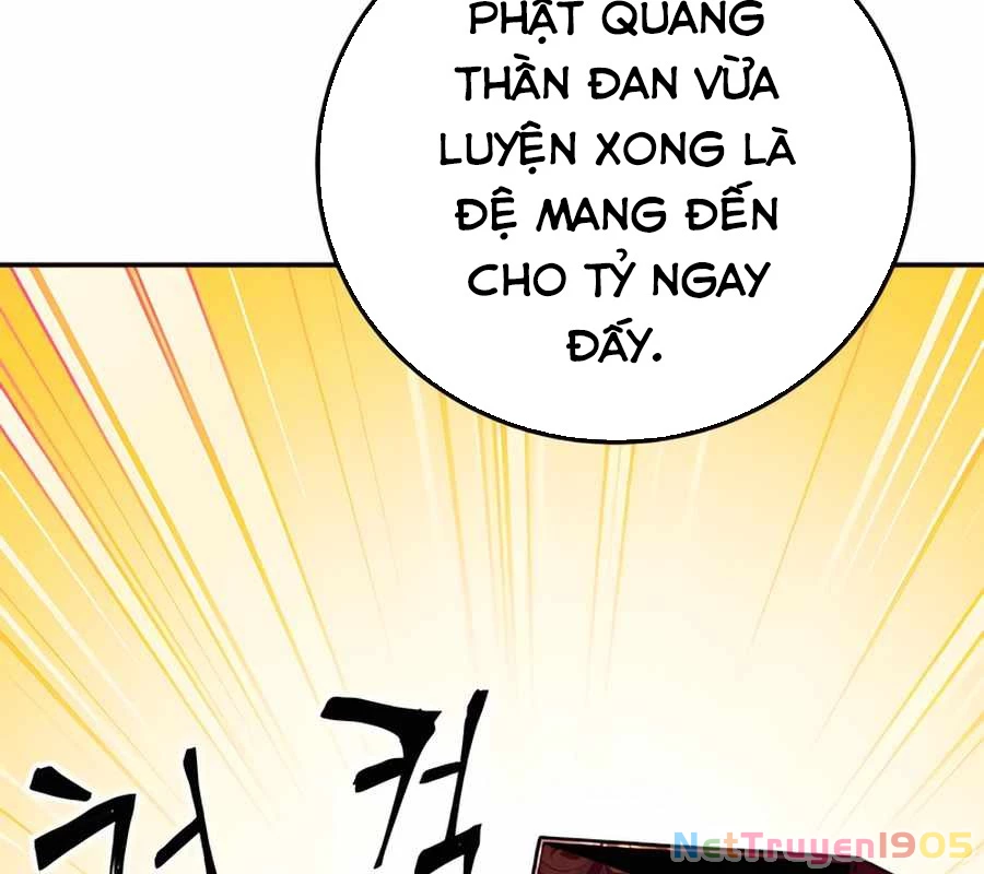 Ông Võ Giả Và Cháu Chí Tôn Chapter 96 - 165