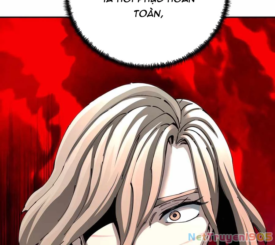 Ông Võ Giả Và Cháu Chí Tôn Chapter 96 - 168