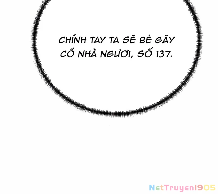 Ông Võ Giả Và Cháu Chí Tôn Chapter 96 - 170
