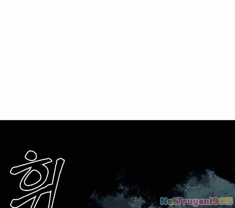 Ông Võ Giả Và Cháu Chí Tôn Chapter 96 - 171