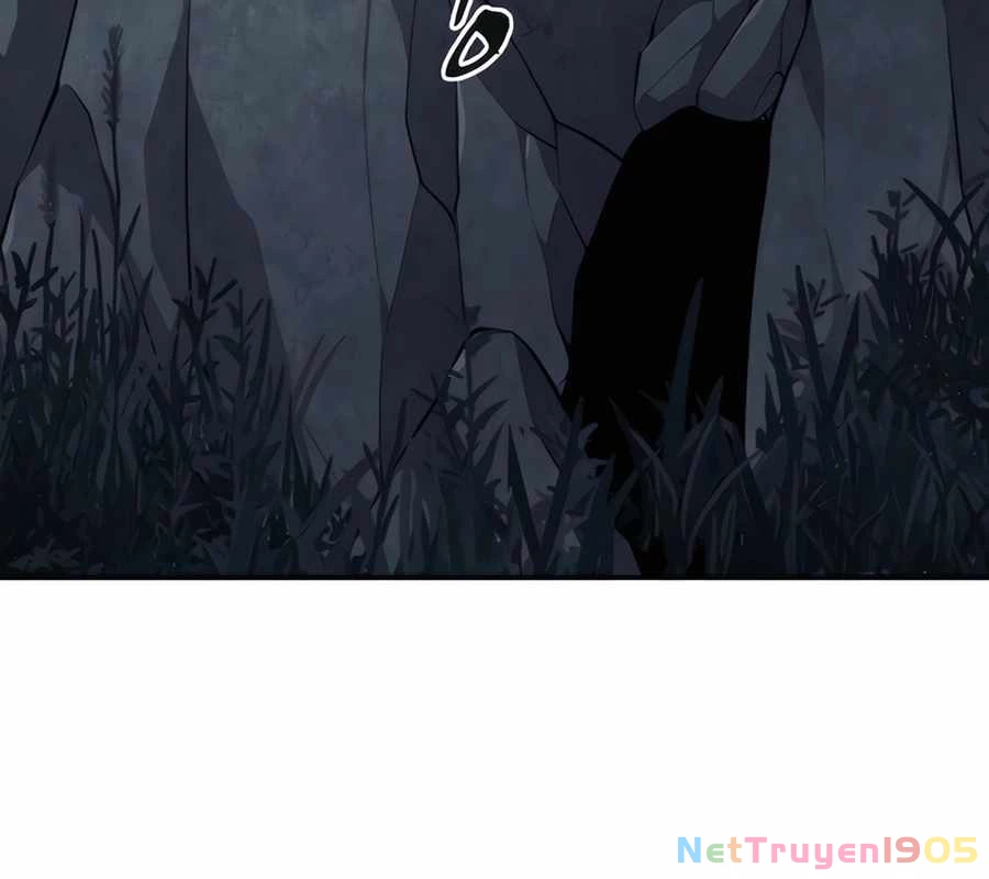 Ông Võ Giả Và Cháu Chí Tôn Chapter 96 - 173