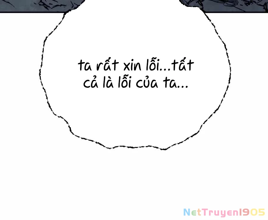 Ông Võ Giả Và Cháu Chí Tôn Chapter 96 - 176