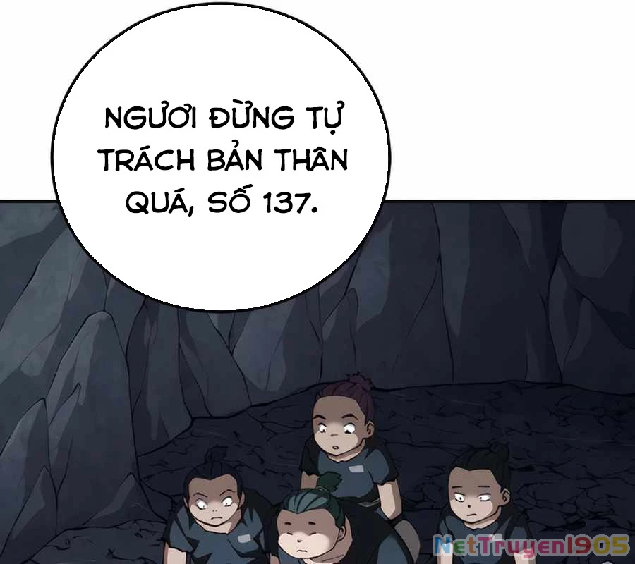 Ông Võ Giả Và Cháu Chí Tôn Chapter 96 - 177