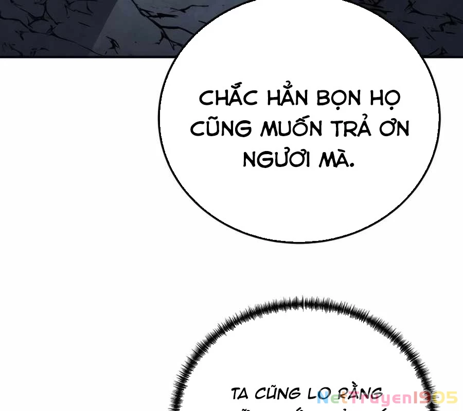 Ông Võ Giả Và Cháu Chí Tôn Chapter 96 - 179