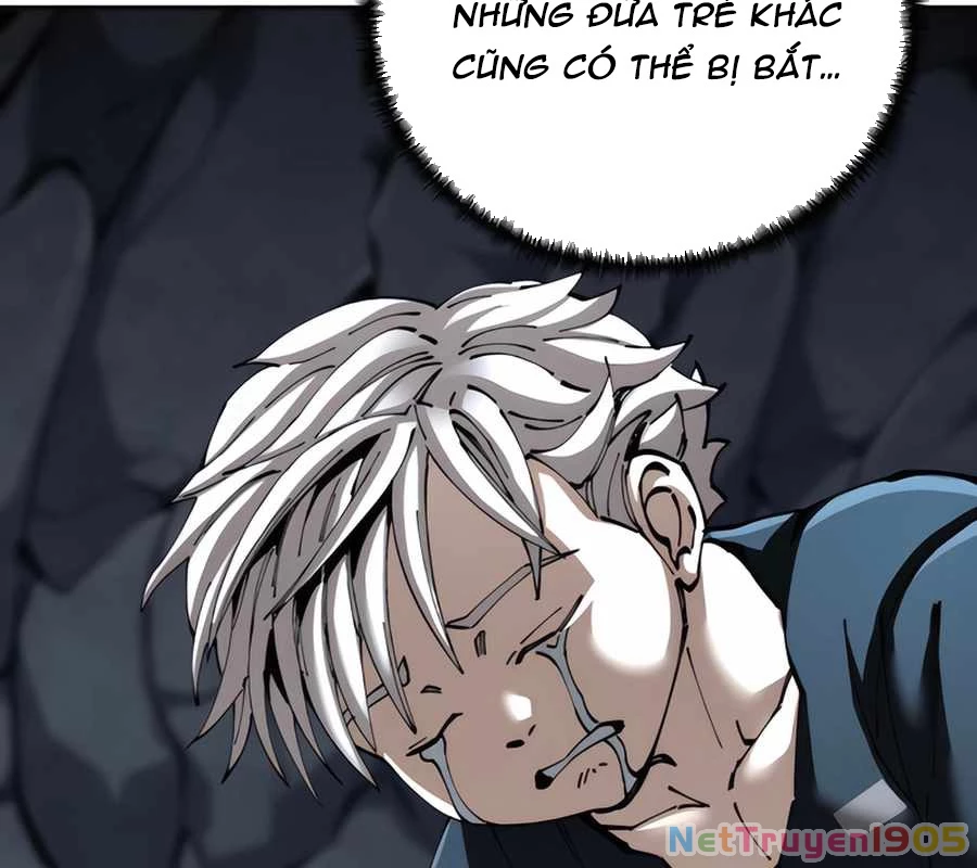 Ông Võ Giả Và Cháu Chí Tôn Chapter 96 - 180
