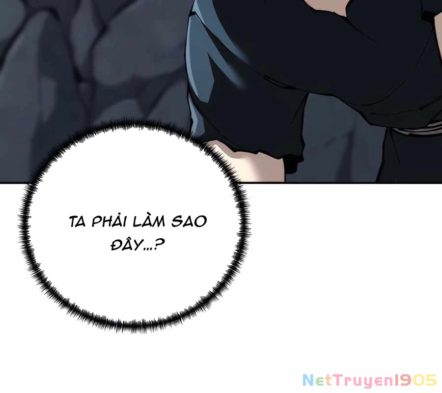 Ông Võ Giả Và Cháu Chí Tôn Chapter 96 - 181