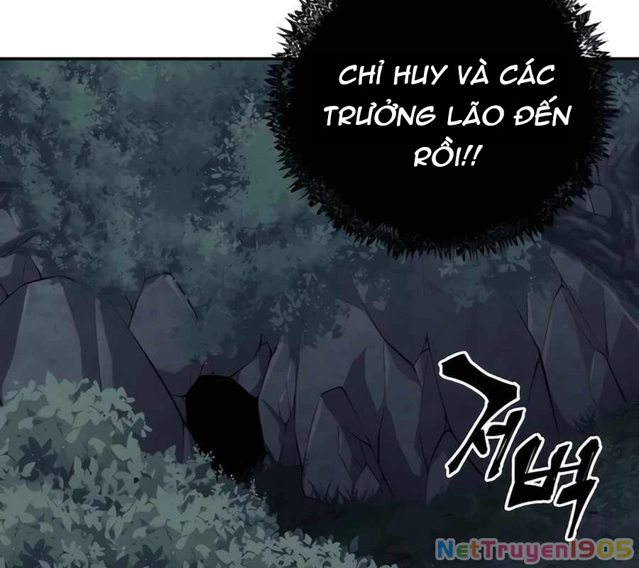 Ông Võ Giả Và Cháu Chí Tôn Chapter 96 - 185