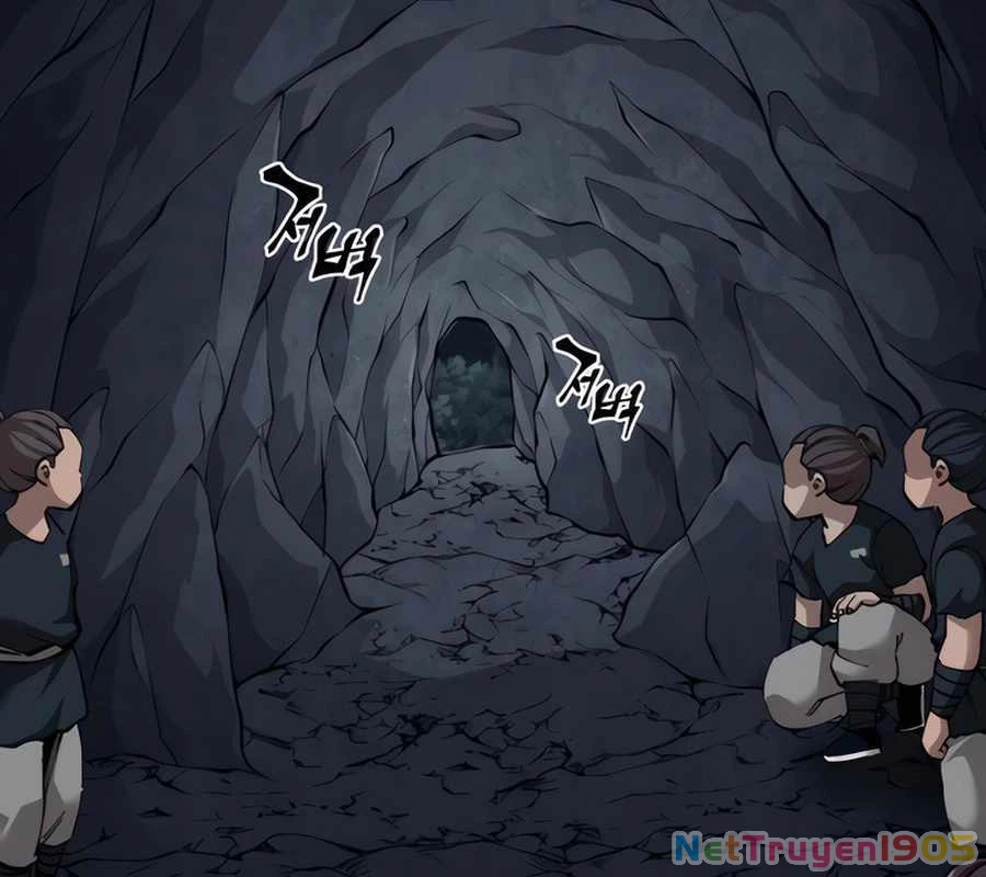 Ông Võ Giả Và Cháu Chí Tôn Chapter 96 - 188