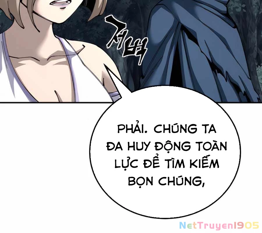 Ông Võ Giả Và Cháu Chí Tôn Chapter 96 - 192