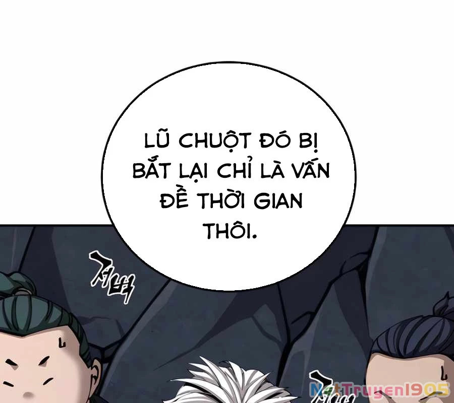 Ông Võ Giả Và Cháu Chí Tôn Chapter 96 - 193