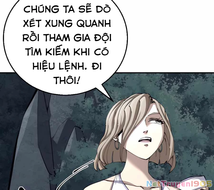 Ông Võ Giả Và Cháu Chí Tôn Chapter 96 - 195