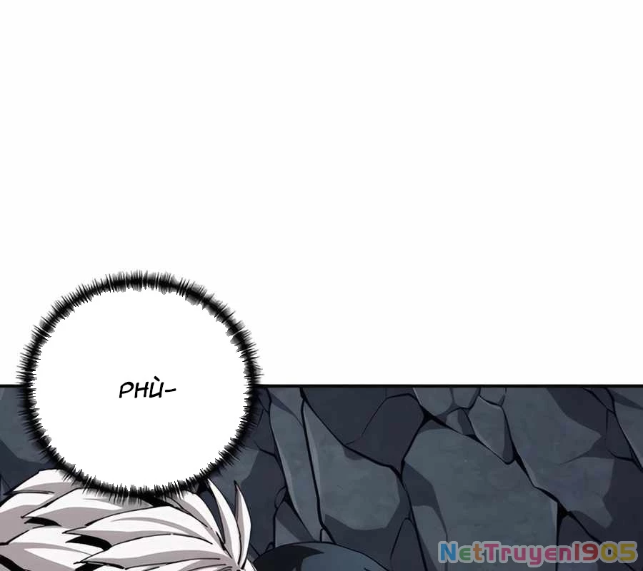 Ông Võ Giả Và Cháu Chí Tôn Chapter 96 - 197