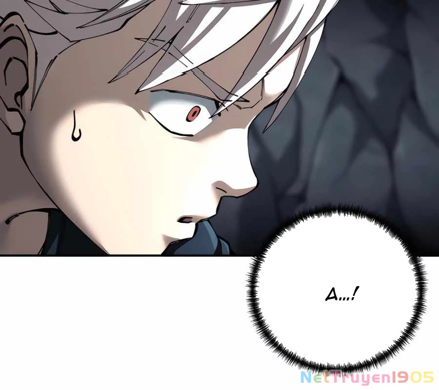 Ông Võ Giả Và Cháu Chí Tôn Chapter 96 - 200