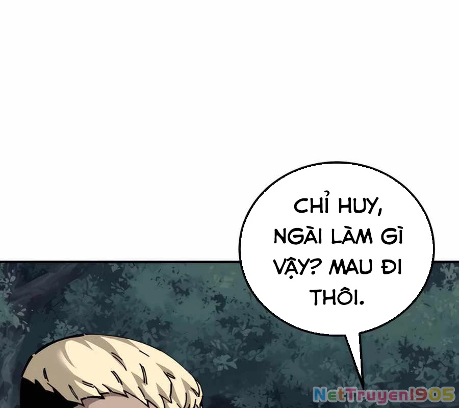 Ông Võ Giả Và Cháu Chí Tôn Chapter 96 - 201
