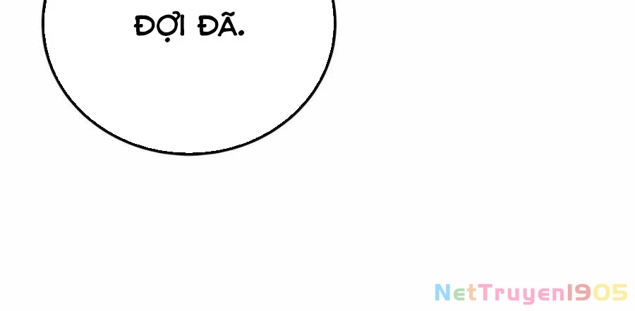 Ông Võ Giả Và Cháu Chí Tôn Chapter 96 - 203