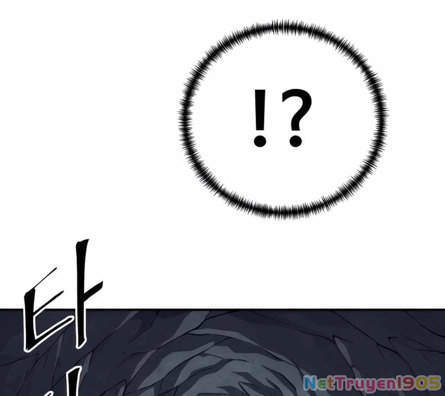 Ông Võ Giả Và Cháu Chí Tôn Chapter 96 - 206
