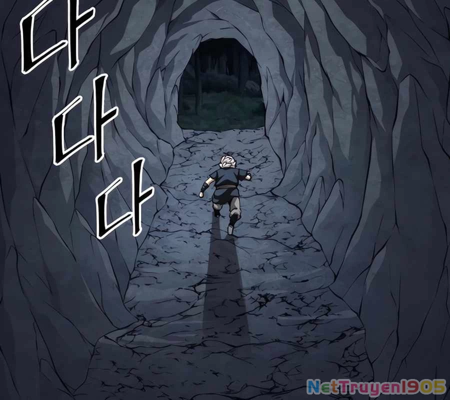 Ông Võ Giả Và Cháu Chí Tôn Chapter 96 - 207