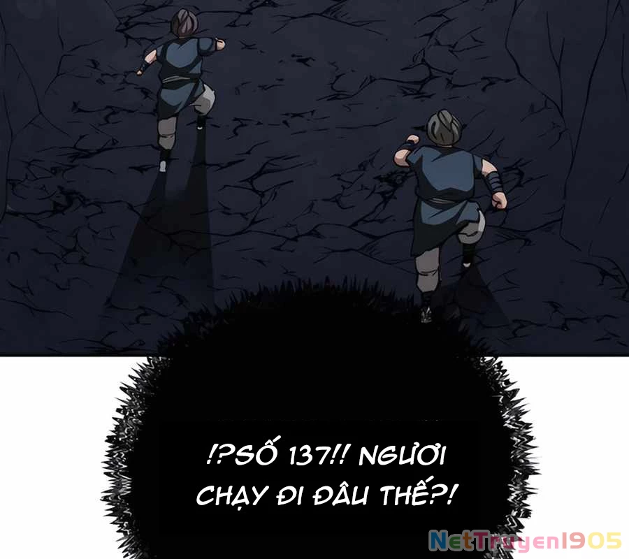 Ông Võ Giả Và Cháu Chí Tôn Chapter 96 - 208