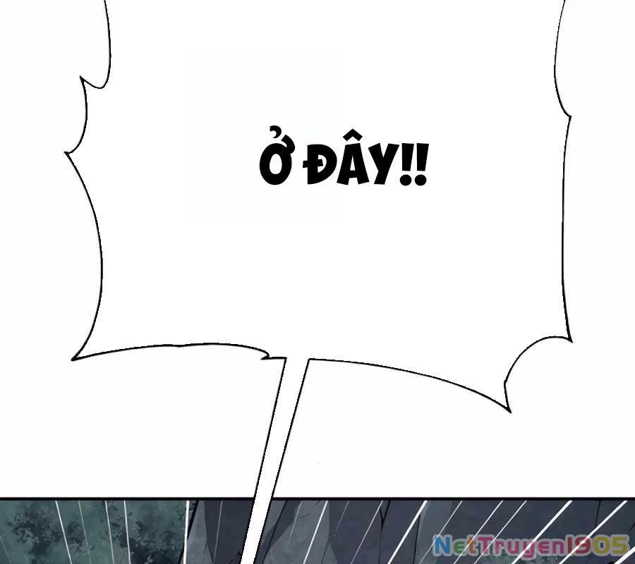 Ông Võ Giả Và Cháu Chí Tôn Chapter 96 - 210